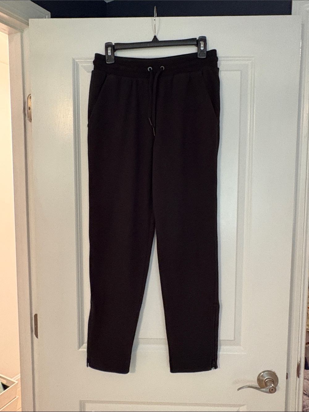 Athleta Sweatpants